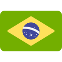 Portuguese icon